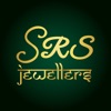 SRS Jewellers