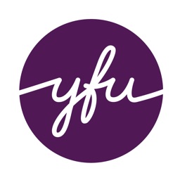 YFU App