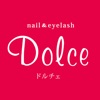 nail＆eyelash Dolce（ドルチェ）