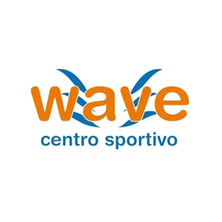 Wave Centro Sportivo Cheats