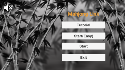 Mahjongs Link screenshot 2