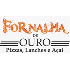 Top 17 Food & Drink Apps Like Fornalha de Ouro - Best Alternatives