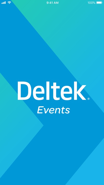 Deltek Events