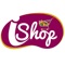 iShop online grocery shopping, provides you seamless service all over Qatar at any time