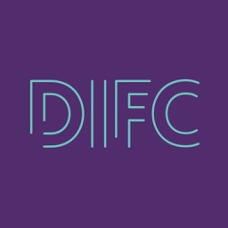 DIFC University Placement