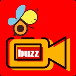 Buzzlive