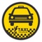 Now in Puerto Vallarta you can request a taxi service through the Official PVR Taxi app