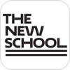 The New School