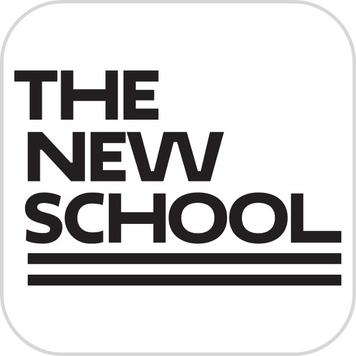 The New School