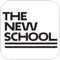 Download the The New School Experience app today and get fully immersed in the experience