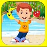 Get Smart Baby Shapes And Colours for iOS, iPhone, iPad Aso Report