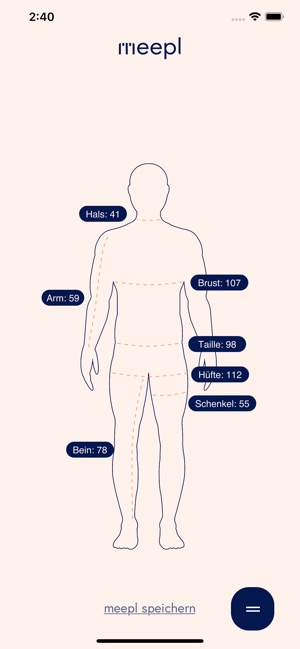 meepl(圖4)-速報App