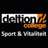 Deltion College App
