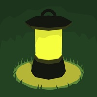 그림자로 가려진 곳에서 PC 용