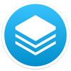 Lean Library pour PC