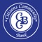 Citizens Community Bank