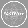FASTED App
