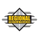 Regional Truck  Trailer