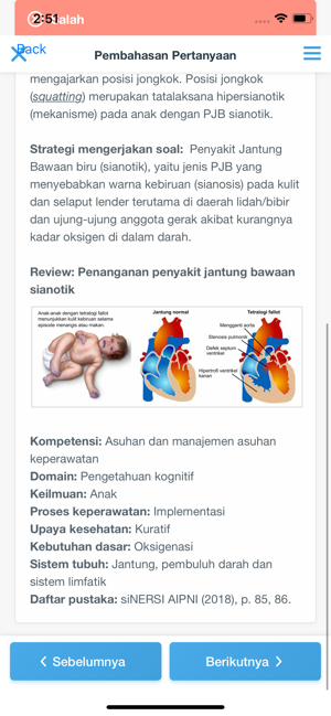 NEO D3 Perawat : Latihan 1(圖2)-速報App