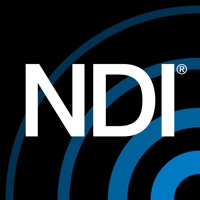 NDI HX Capture Erfahrungen und Bewertung