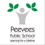 Online Campus Peevees