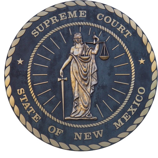 NM Court Calendar