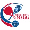 Club Raqueta Panama