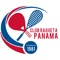 Club Raqueta Panama reabre sus puertas completamente transformado