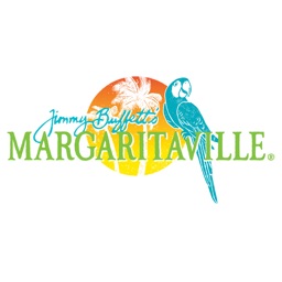 Margaritaville Dining Rewards