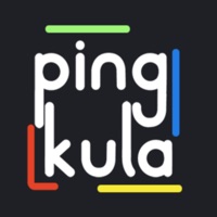 PingKula pour PC