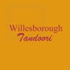 Willesborough Tandoori