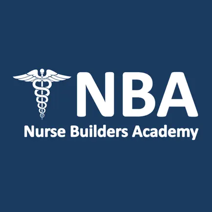 Nurse Builders Academy Читы