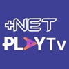 +NET Play TV