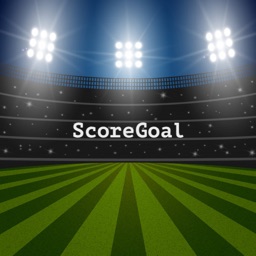 ScoreGoal