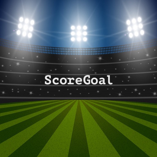 ScoreGoal
