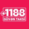 Güvən Taksi