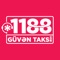 We are happy to see you on the App Store page of Guven Taxi *1188, the cheapest taxi service in Azerbaijan