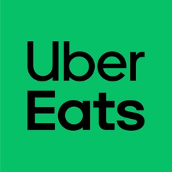 Uber Eats : Livraison de repas installation et téléchargement