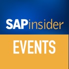 Top 12 Business Apps Like SAPinsider Events - Best Alternatives