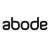 Abode Magazine NZ