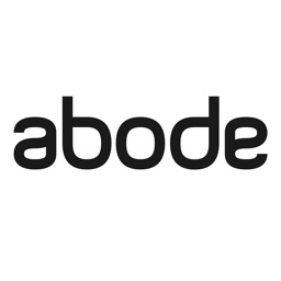 Abode Magazine NZ