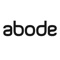 abode Magazine is dedicated to providing renovators and new home builders with fresh new ideas, advice and up-to-the-minute product information