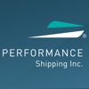 Performance Shipping Inc.