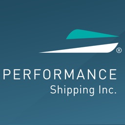 Performance Shipping Inc.