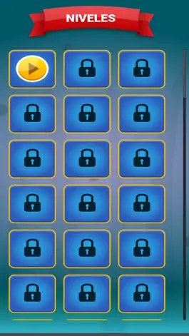 Game screenshot Moving Blocks: Identicons mod apk
