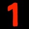 Your mission, if you choose to accept it, will be picking 3 numbers that can be use to solve the equation