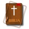 Icon Magandang Balita Biblia