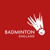 Discover Badminton