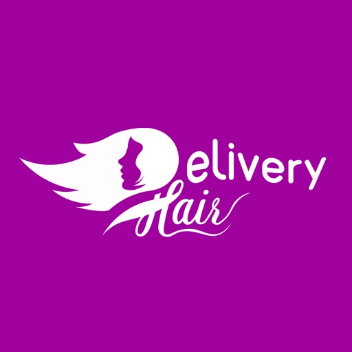 Delivery Hair