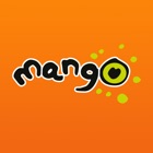 Top 10 Travel Apps Like Mango Airlines - Best Alternatives